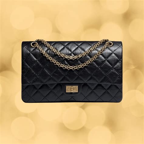 aaa fake chanel|chanel flap bag dupe.